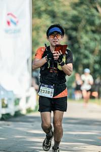 BIB: 
                            <button type="button" onclick="openModal(25946266)" class="btn btn-primary btn-sm float-right btn-popup" data-toggle="modal" data-target=".modal-high-quality">
                        <i class="fas fa-shopping-cart"></i> Add to Cart
                    </button>
                                            <button type="button" onclick="isThisMe(25946266, true)" class="btn btn-success btn-sm float-right btn-popup btn-isme hidden" data-toggle="tooltip" data-placement="bottom" title="นี่คือรูปของคุณใช่ไหม คลิกที่นี่เพื่อเอาเข้าอัลบั้ม">
                        <i class="fas fa-plus"></i> Add to album
                    </button>
                    <button type="button" onclick="isThisMe(25946266, false)" class="btn btn-warning btn-sm float-right btn-popup btn-isnotme hidden">
                        <i class="fas fa-ban"></i> Remove from album
                    </button>